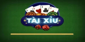 Bí Quyết Chơi Tài Xỉu Fastgame888 Thắng Lớn Từ Cao Thủ 2025