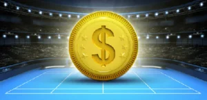 Khám Phá Cá Cược Quần Vợt Fastgame888 Chinh Phục Mọi Kèo Đấu