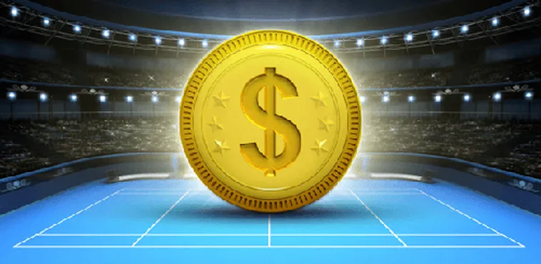 Khám Phá Cá Cược Quần Vợt Fastgame888 Chinh Phục Mọi Kèo Đấu 1 Khám Phá Cá Cược Quần Vợt Fastgame888 Chinh Phục Mọi Kèo Đấu