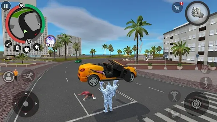 Bí Quyết Chơi Game Cut Stone Tại Fastgame888 Thắng Lớn Siêu Tốc