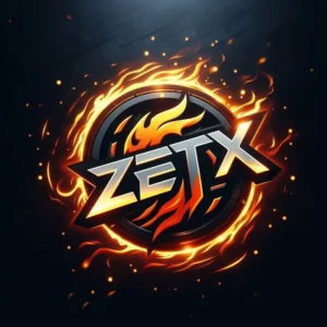 Chinh Phục Game ZetX Tại Fastgame888 Với Tốc Độ Chóng Mặt