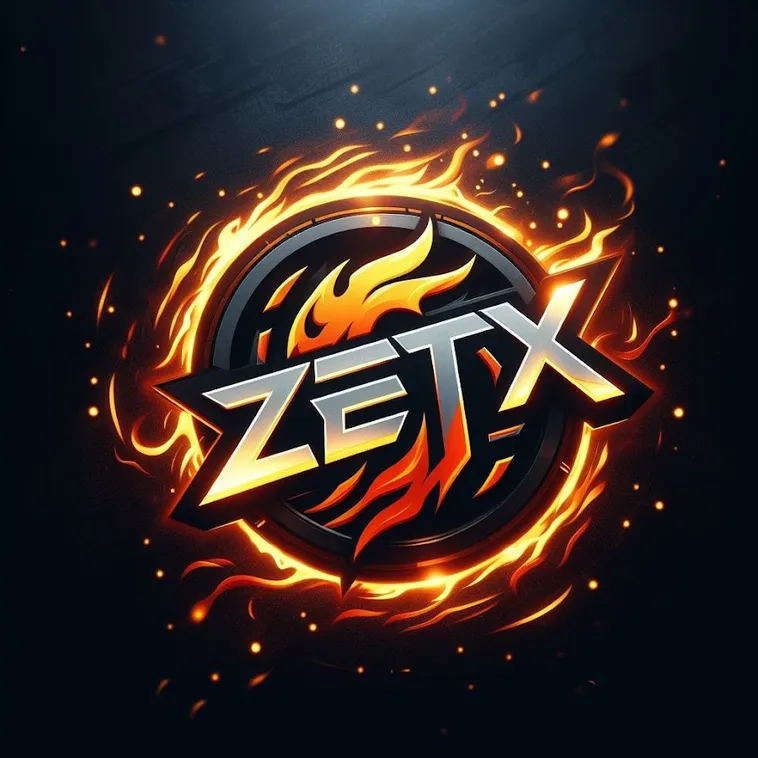 Chinh Phục Game ZetX Tại Fastgame888 Với Tốc Độ Chóng Mặt