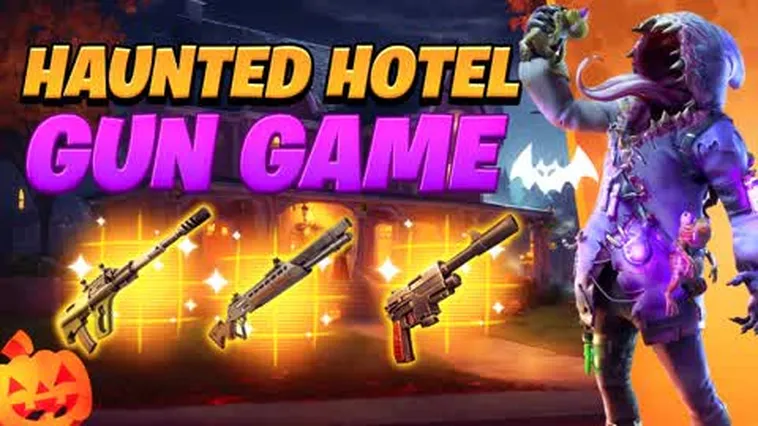 Chinh Phục Game ZetX Tại Fastgame888 Với Tốc Độ Chóng Mặt