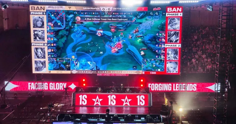 Cá Cược Thể Thao Điện Tử Fastgame888 Rinh Thưởng Cực Khủng