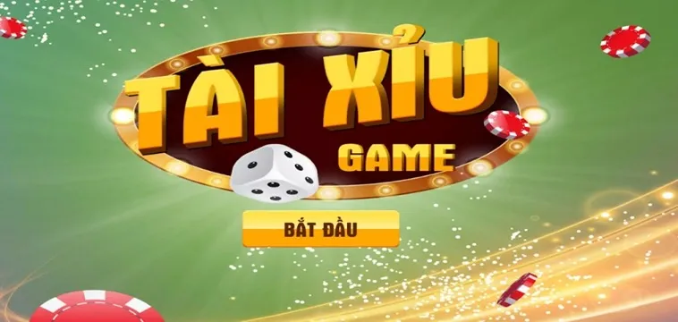 Bí Quyết Chơi Tài Xỉu Fastgame888 Thắng Lớn Từ Cao Thủ 2025