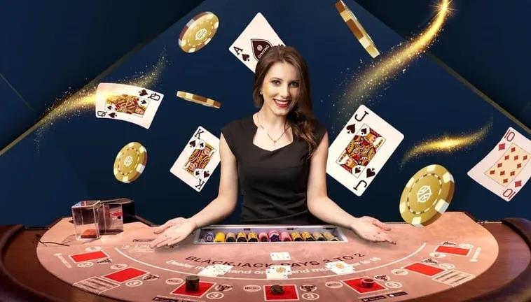 Casino Online Fastgame888 Trải Nghiệm Sòng Bạc Đẳng Cấp Quốc Tế
