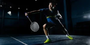 Hướng Dẫn Cá Cược Cầu Lông Fastgame888 Chinh Phục Mọi Kèo Đấu