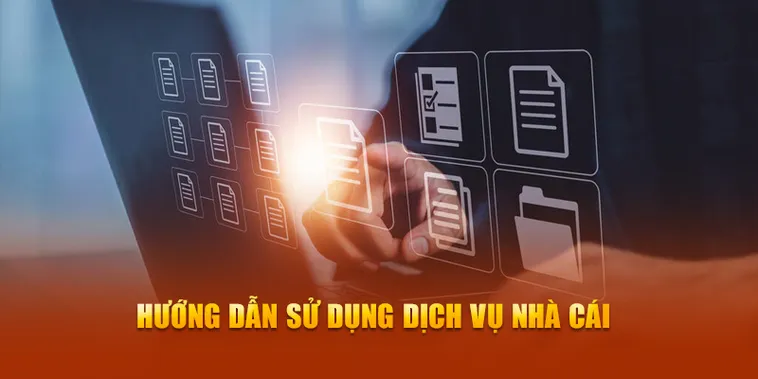 Điều khoản sử dụng 1 Điều khoản sử dụng