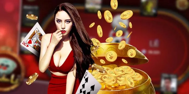 Tận Hưởng Hoàn Trả Không Giới Hạn Mỗi Ngày Tại Fastgame888