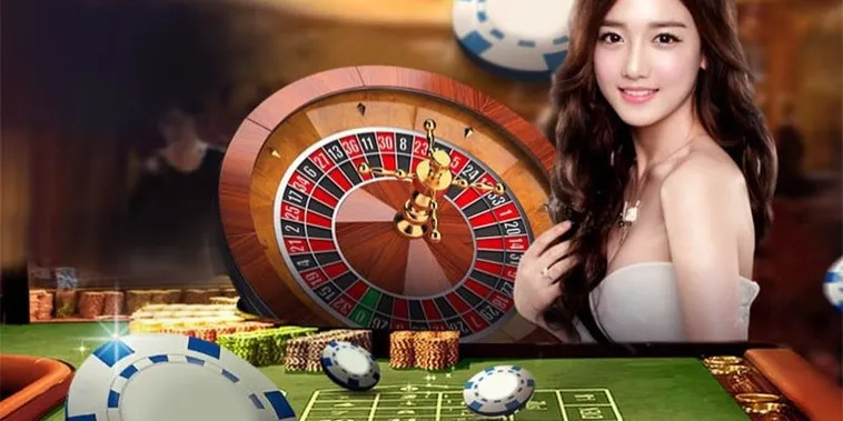 Hướng Dẫn Fastgame888 Chi Tiết Giúp Bạn Chinh Phục Mọi Kèo Cược
