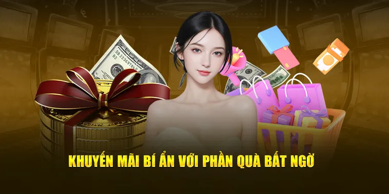 Săn Ngay Khuyến Mãi Fastgame888 Khủng Rinh Thưởng Siêu Giá Trị