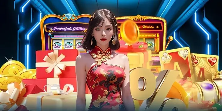 Đừng Bỏ Lỡ Ưu Đãi 50% Nạp Lần 2 Độc Quyền Tại Fastgame888