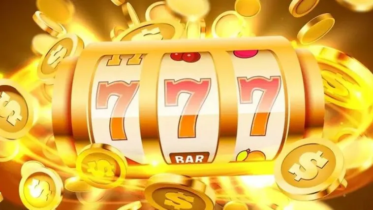 Chinh Phục Nổ Hũ Fastgame888 Săn Jackpot Khủng Mỗi Ngày 1 Chinh Phục Nổ Hũ Fastgame888 Săn Jackpot Khủng Mỗi Ngày