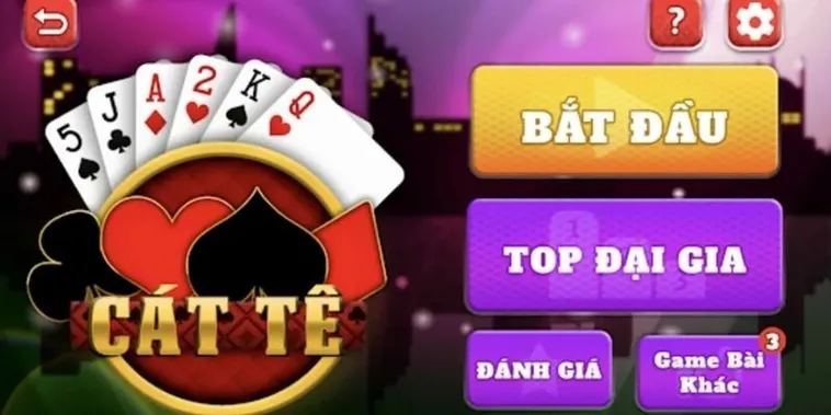 Bí Quyết Chơi Sắc Tê Fastgame888 Từ Cao Thủ Giúp Bạn Bất Bại