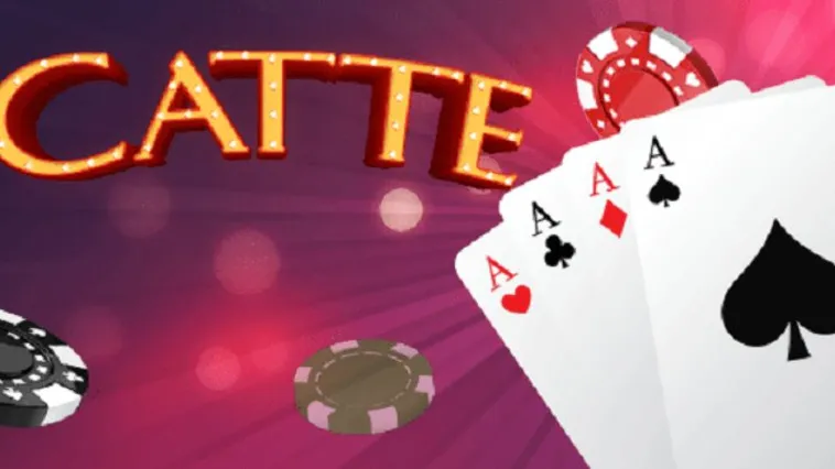 Bí Quyết Chơi Sắc Tê Fastgame888 Từ Cao Thủ Giúp Bạn Bất Bại