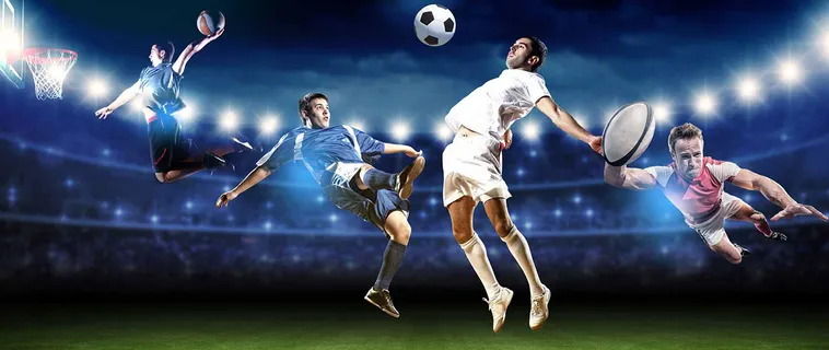 Khám Phá Sảnh Thể Thao Fastgame888 Đỉnh Cao Kèo Cược Hấp Dẫn