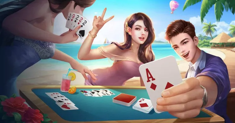 Chinh Phục Tiến Lên Miền Nam Fastgame888 Với Bí Kíp Từ Cao Thủ