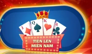 Chinh Phục Tiến Lên Miền Nam Fastgame888 Với Bí Kíp Từ Cao Thủ
