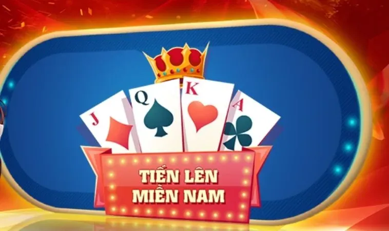 Chinh Phục Tiến Lên Miền Nam Fastgame888 Với Bí Kíp Từ Cao Thủ