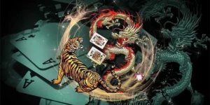 Bí Quyết Chơi Dragon Tiger Fastgame888 Bất Bại Từ Chuyên Gia