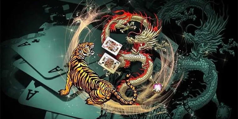Bí Quyết Chơi Dragon Tiger Fastgame888 Bất Bại Từ Chuyên Gia