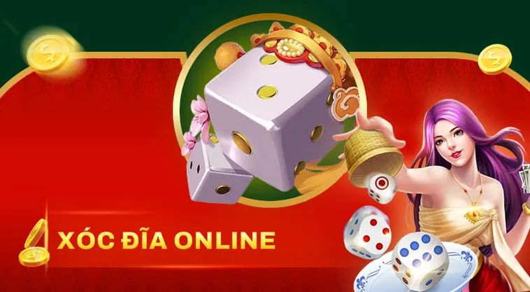 Trải Nghiệm Trò Chơi Xóc Đĩa Tại Fastgame888 Rinh Quà Cực Chất