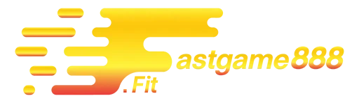 Fastgame888